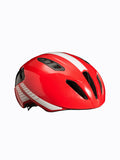 Bontrager Ballista MIPS Road Bike Helmet