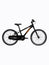 Precaliber 20 Boy's