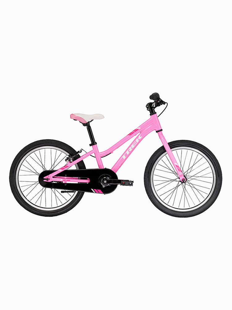 Precaliber 20 Girl_s