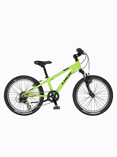 Precaliber 20 6-Speed Boy_s