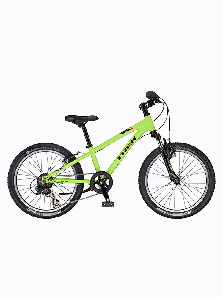 Precaliber 20 6-Speed Boy_s