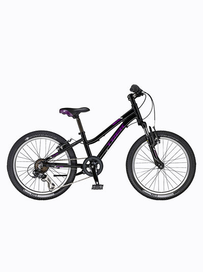 Precaliber 20 6-Speed Girl's