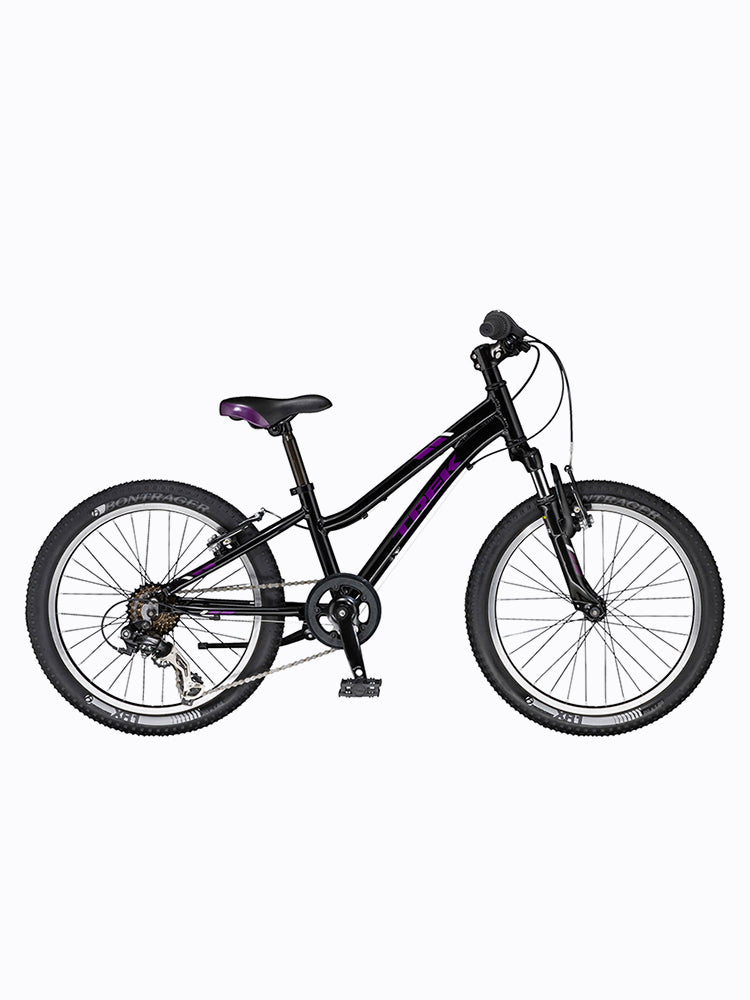 Precaliber 20 6-Speed Girl's