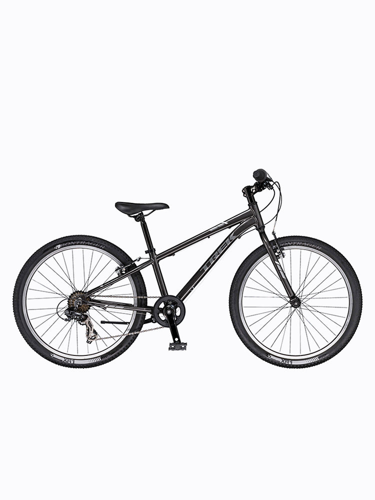 Precaliber 24 7-Speed Boy's