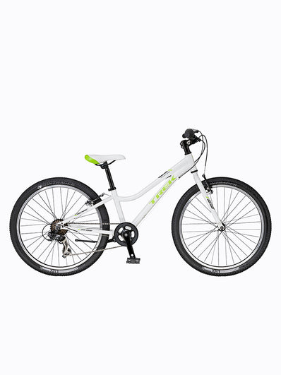 Precaliber 24 7-Speed Girl's