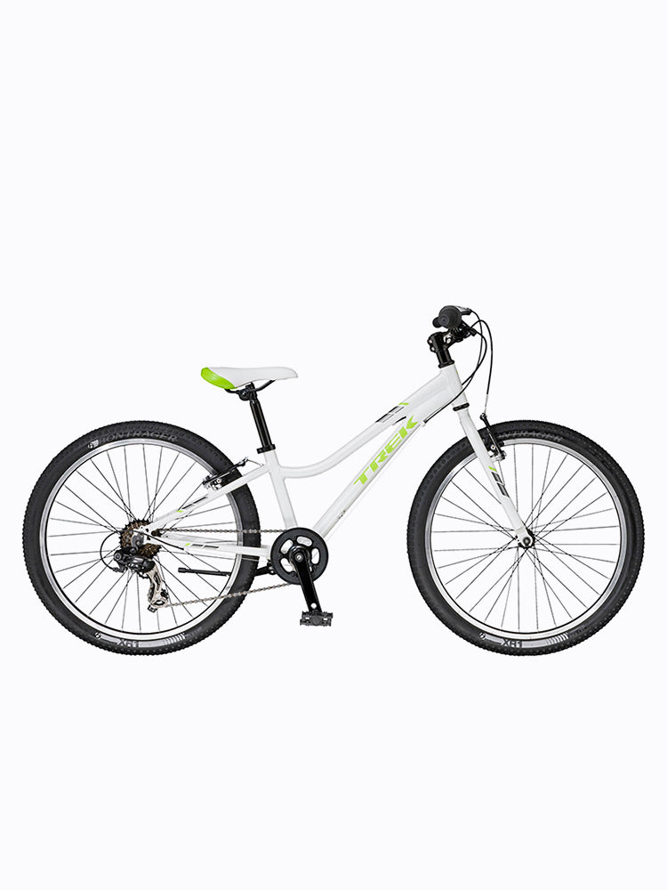 Precaliber 24 7-Speed Girl's