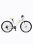 Precaliber 24 7-Speed Girl's