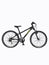Precaliber 24 21-Speed Boy's