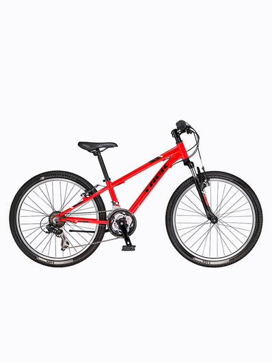 Precaliber 24 21-Speed Boy's