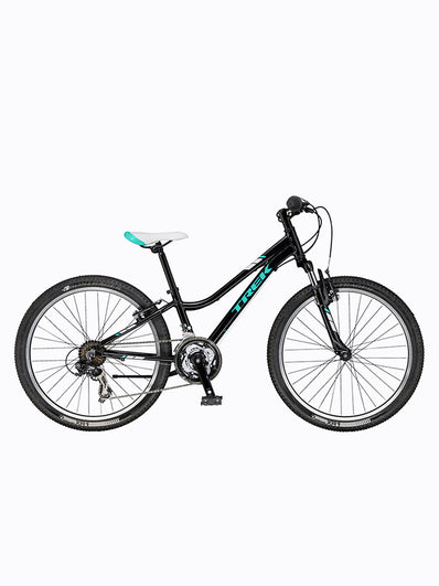 Precaliber 24 21-Speed Girl's