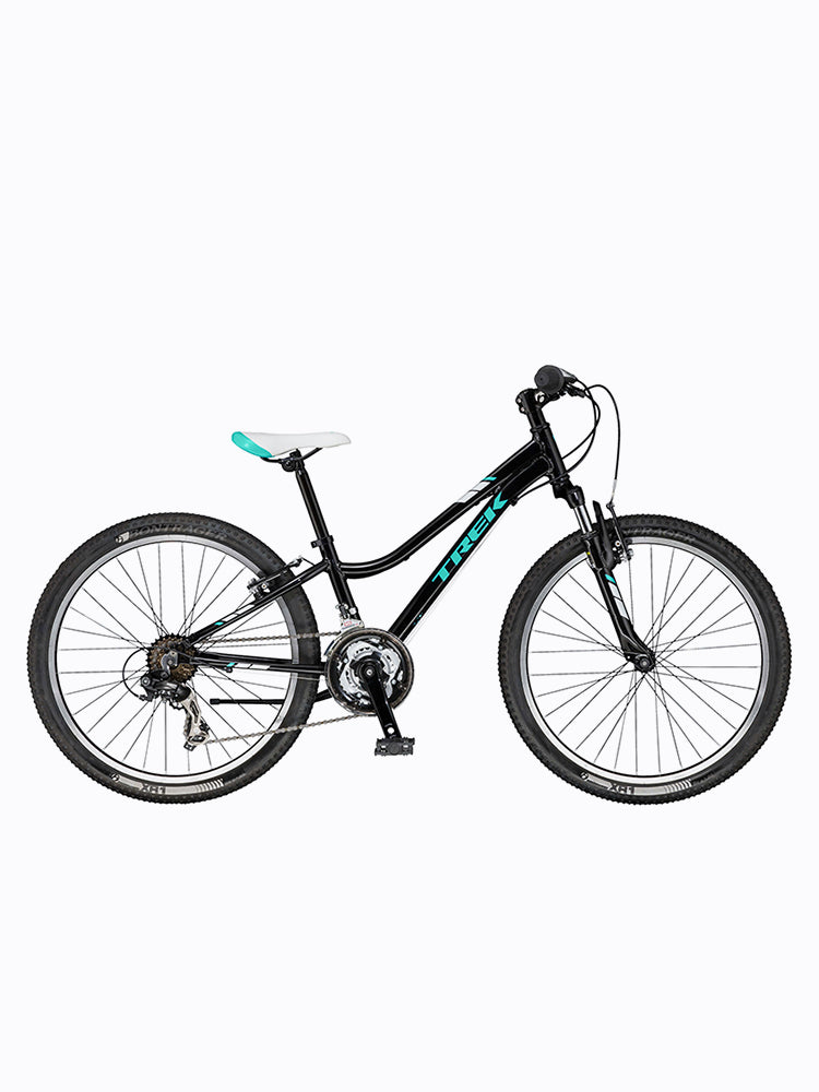 Precaliber 24 21-Speed Girl's