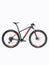 Procaliber 9.9 SL Race Shop Limited