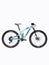 Top Fuel 9.8 SL Women's