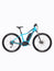 Powerfly 5 Women's
