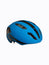 Bontrager Ballista MIPS Road Bike Helmet