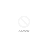 Precaliber 20 Girl_s